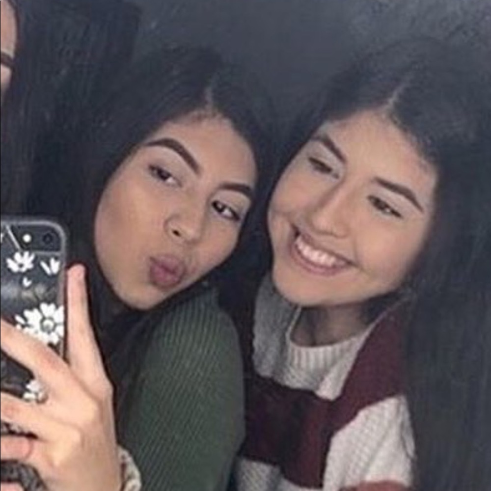 Meet your Posher, Lili&vale